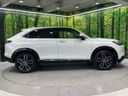 2024 Honda Vezel 6AA-RV5 (UW-6a9e2cf4a3575)[16]