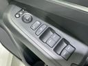 2024 Honda Vezel 6AA-RV5 (UW-6a9e2cf4a3575)[21]