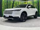 2024 Honda Vezel 6AA-RV5 (UW-6a9e2cf4a3575)[0]