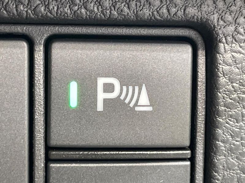 2024 Honda Vezel 6AA-RV5 (UW-6a9e2cf4a3575)[22]