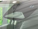 2024 Honda Vezel 6AA-RV5 (UW-6a9e2cf4a3575)[11]