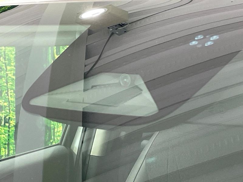 2024 Honda Vezel 6AA-RV5 (UW-6a9e2cf4a3575)[11]