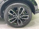 2024 Honda Vezel 6AA-RV5 (UW-6a9e2cf4a3575)[8]