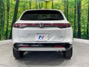 2024 Honda Vezel 6AA-RV5 (UW-6a9e2cf4a3575)[18]