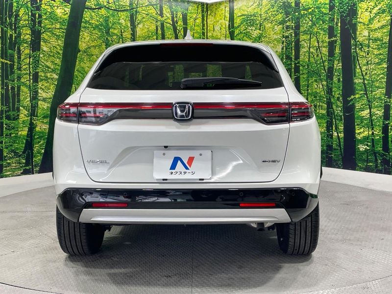 2024 Honda Vezel 6AA-RV5 (UW-6a9e2cf4a3575)[18]
