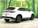 2025 Honda Vezel 6AA-RV5 (UW-6a9e2cf63bc0f)[13]