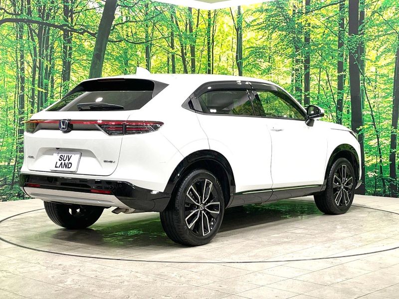 2025 Honda Vezel 6AA-RV5 (UW-6a9e2cf63bc0f)[13]