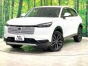 2025 Honda Vezel 6AA-RV5 (UW-6a9e2cf63bc0f)[0]