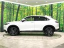 2025 Honda Vezel 6AA-RV5 (UW-6a9e2cf63bc0f)[10]