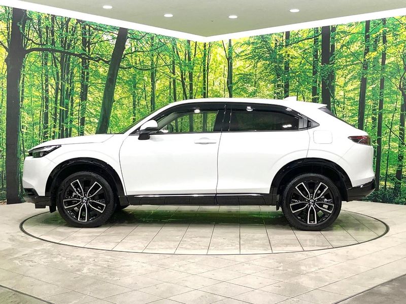 2025 Honda Vezel 6AA-RV5 (UW-6a9e2cf63bc0f)[10]