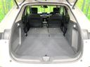 2025 Honda Vezel 6AA-RV5 (UW-6a9e2cf63bc0f)[28]