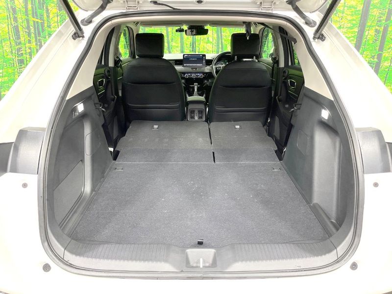 2025 Honda Vezel 6AA-RV5 (UW-6a9e2cf63bc0f)[28]