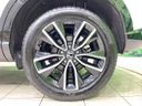 2025 Honda Vezel 6AA-RV5 (UW-6a9e2cf63bc0f)[5]