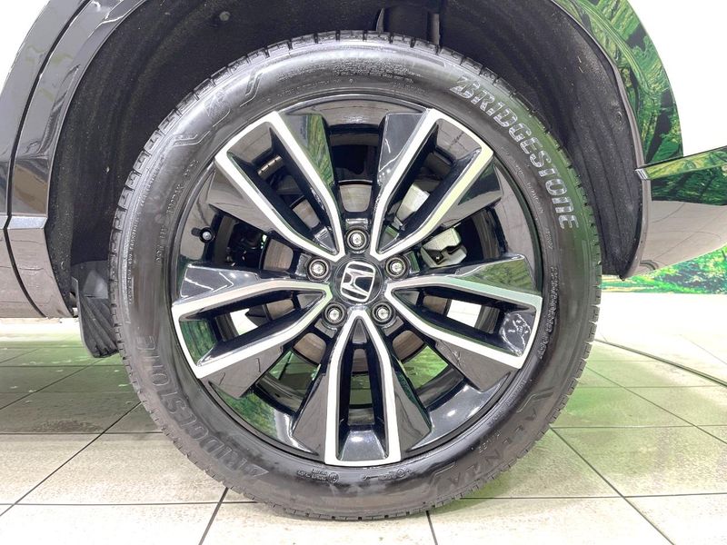 2025 Honda Vezel 6AA-RV5 (UW-6a9e2cf63bc0f)[5]
