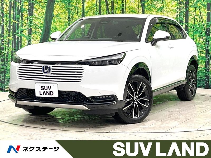 2025 Honda Vezel 6AA-RV5 (UW-6a9e2cf63bc0f)[3]