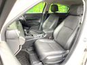 2025 Honda Vezel 6AA-RV5 (UW-6a9e2cf63bc0f)[20]
