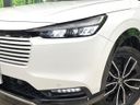 2025 Honda Vezel 6AA-RV5 (UW-6a9e2cf63bc0f)[8]
