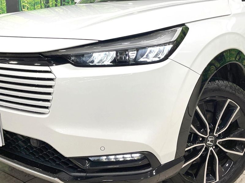 2025 Honda Vezel 6AA-RV5 (UW-6a9e2cf63bc0f)[8]