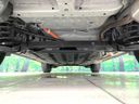 2025 Honda Vezel 6AA-RV5 (UW-6a9e2cf63bc0f)[21]