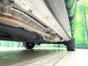 2025 Honda Vezel 6AA-RV5 (UW-6a9e2cf63bc0f)[24]