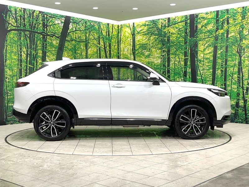 2025 Honda Vezel 6AA-RV5 (UW-6a9e2cf63bc0f)[14]
