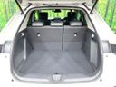 2025 Honda Vezel 6AA-RV5 (UW-6a9e2cf63bc0f)[27]