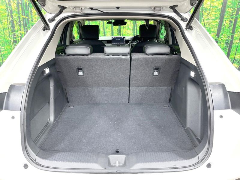 2025 Honda Vezel 6AA-RV5 (UW-6a9e2cf63bc0f)[27]