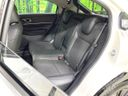 2025 Honda Vezel 6AA-RV5 (UW-6a9e2cf63bc0f)[19]