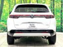 2025 Honda Vezel 6AA-RV5 (UW-6a9e2cf63bc0f)[12]