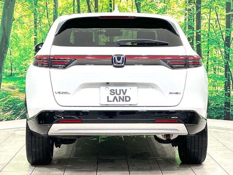 2025 Honda Vezel 6AA-RV5 (UW-6a9e2cf63bc0f)[12]