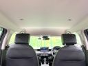 2025 Honda Vezel 6AA-RV5 (UW-6a9e2cf63bc0f)[29]