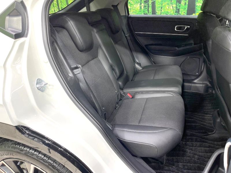 2025 Honda Vezel 6AA-RV5 (UW-6a9e2cf63bc0f)[18]