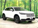 2025 Honda Vezel 6AA-RV5 (UW-6a9e2cf63bc0f)[15]
