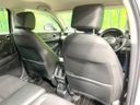 2025 Honda Vezel 6AA-RV5 (UW-6a9e2cf63bc0f)[25]