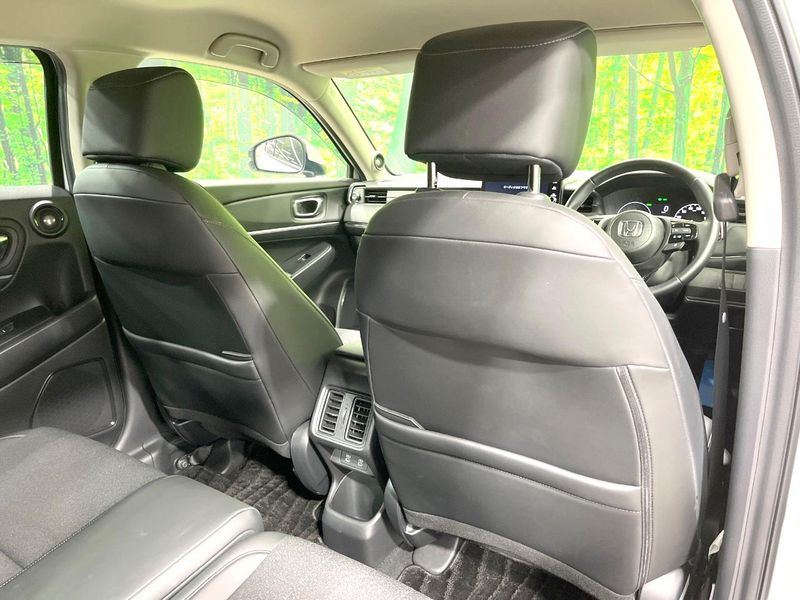 2025 Honda Vezel 6AA-RV5 (UW-6a9e2cf63bc0f)[25]