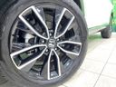 2025 Honda Vezel 6AA-RV5 (UW-6a9e2cf63bc0f)[4]