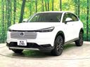 2025 Honda Vezel 6AA-RV5 (UW-6a9e2cf63bc0f)[9]