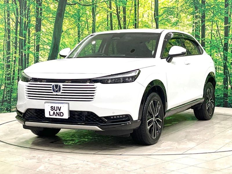 2025 Honda Vezel 6AA-RV5 (UW-6a9e2cf63bc0f)[9]