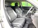 2025 Honda Vezel 6AA-RV5 (UW-6a9e2cf63bc0f)[17]