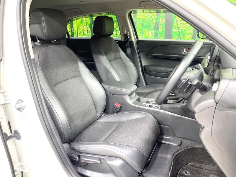 2025 Honda Vezel 6AA-RV5 (UW-6a9e2cf63bc0f)[17]