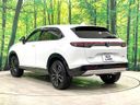 2025 Honda Vezel 6AA-RV5 (UW-6a9e2cf63bc0f)[11]