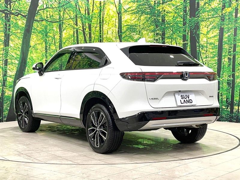 2025 Honda Vezel 6AA-RV5 (UW-6a9e2cf63bc0f)[11]
