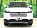 2025 Honda Vezel 6AA-RV5 (UW-6a9e2cf63bc0f)[16]