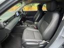 2025 Honda Vezel 6AA-RV5 (UW-6a9e2cf670301)[14]