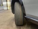 2025 Honda Vezel 6AA-RV5 (UW-6a9e2cf670301)[10]