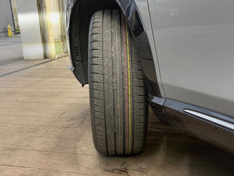 2025 Honda Vezel 6AA-RV5 (UW-6a9e2cf670301)[10]