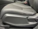 2025 Honda Vezel 6AA-RV5 (UW-6a9e2cf670301)[12]