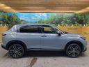 2025 Honda Vezel 6AA-RV5 (UW-6a9e2cf670301)[21]