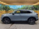 2025 Honda Vezel 6AA-RV5 (UW-6a9e2cf670301)[22]