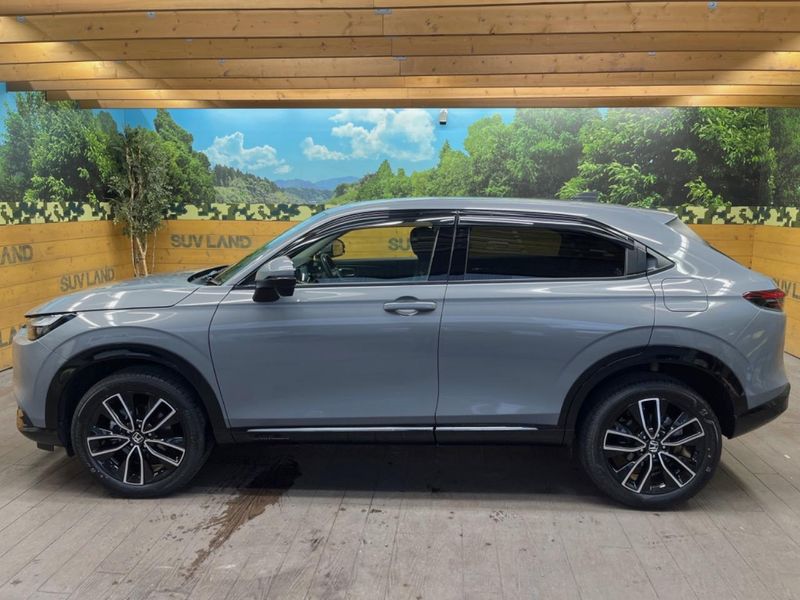 2025 Honda Vezel 6AA-RV5 (UW-6a9e2cf670301)[22]